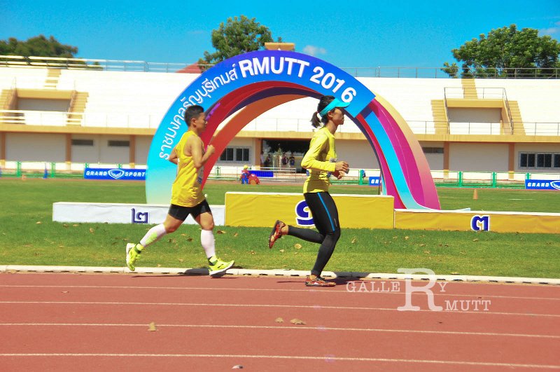 20160608-PR14-234.jpg