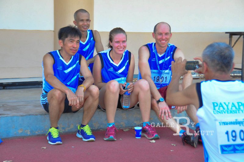 20160608-PR14-238.jpg