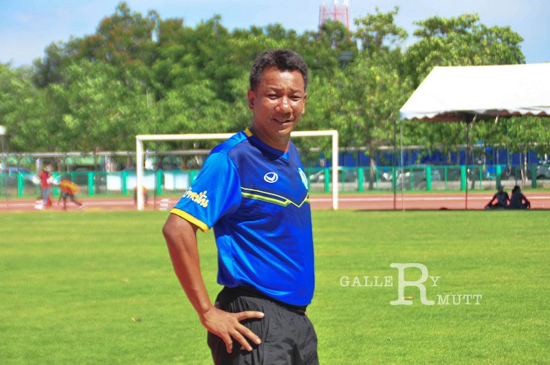20160608-PR14-240.jpg