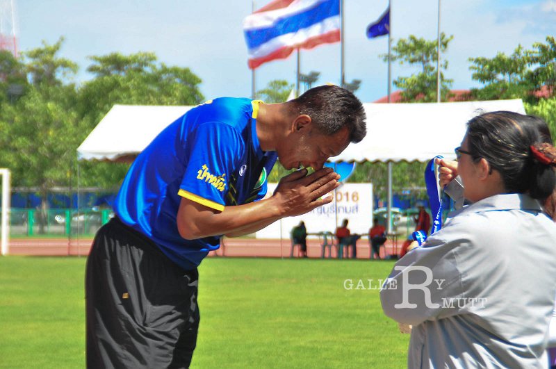 20160608-PR14-242.jpg