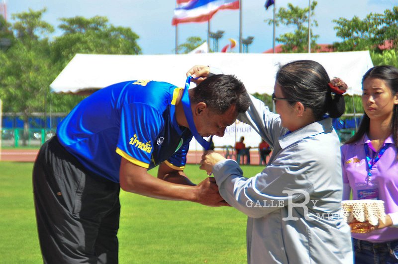 20160608-PR14-243.jpg