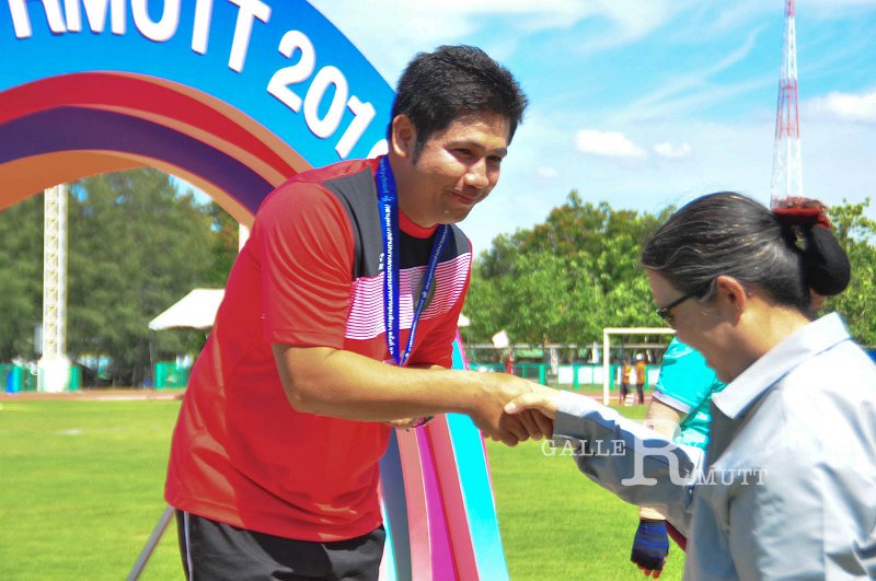 20160608-PR14-249.jpg