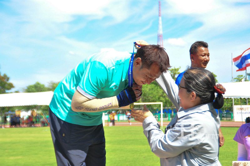 20160608-PR14-251.jpg