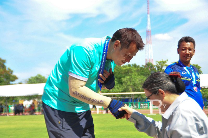 20160608-PR14-252.jpg