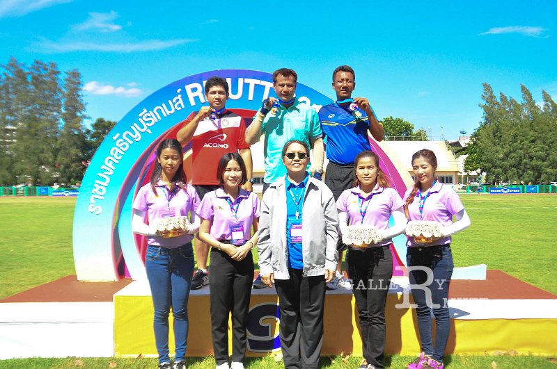 20160608-PR14-253.jpg