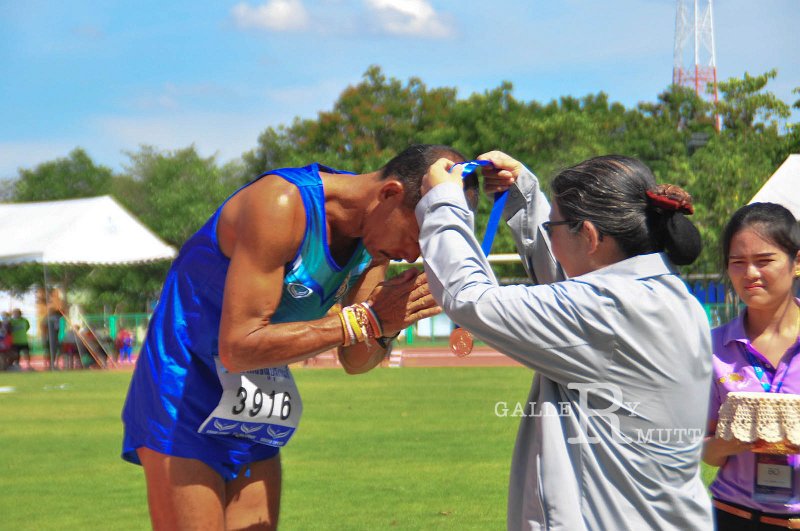 20160608-PR14-255.jpg