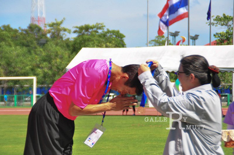 20160608-PR14-264.jpg
