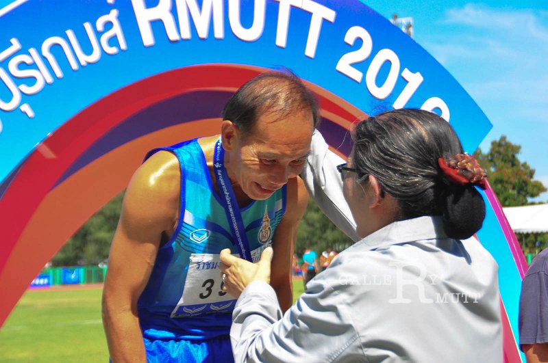 20160608-PR14-268.jpg