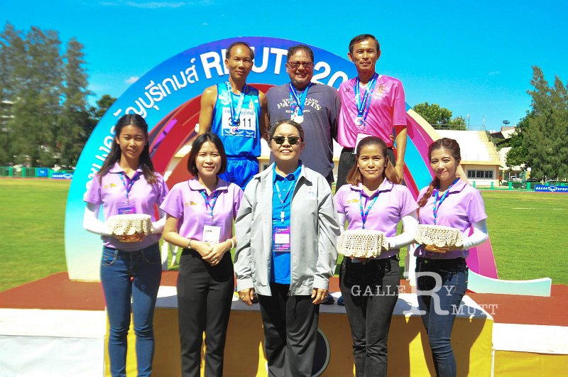 20160608-PR14-272.jpg