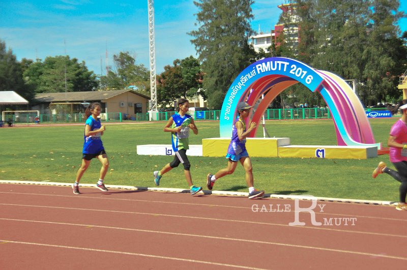 20160608-PR14-276.jpg
