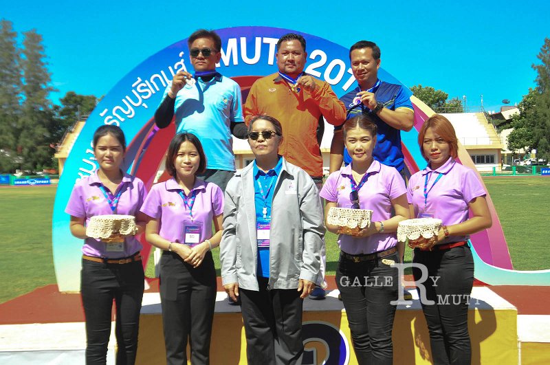 20160608-PR14-277.jpg