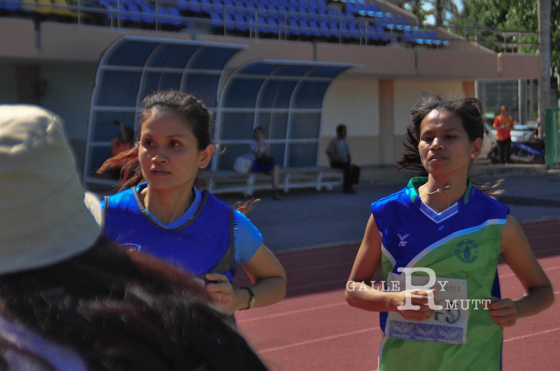 20160608-PR14-279.jpg