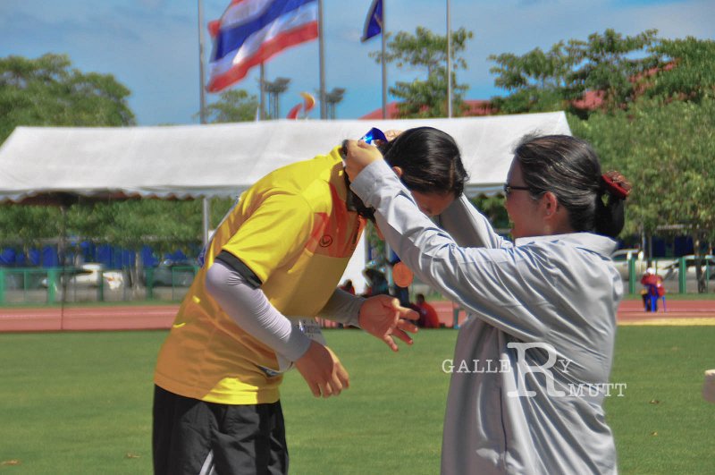 20160608-PR14-285.jpg