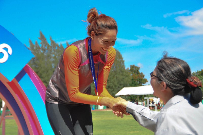 20160608-PR14-291.jpg