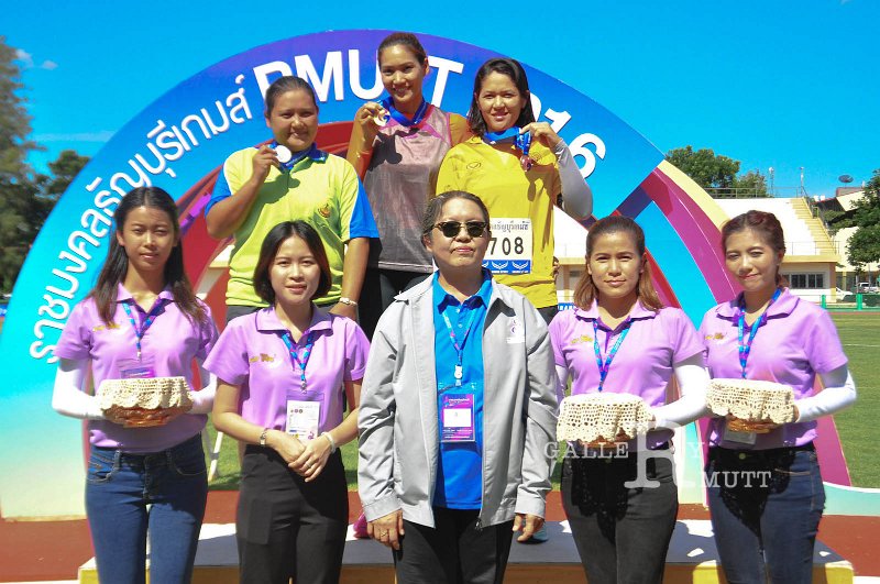 20160608-PR14-293.jpg