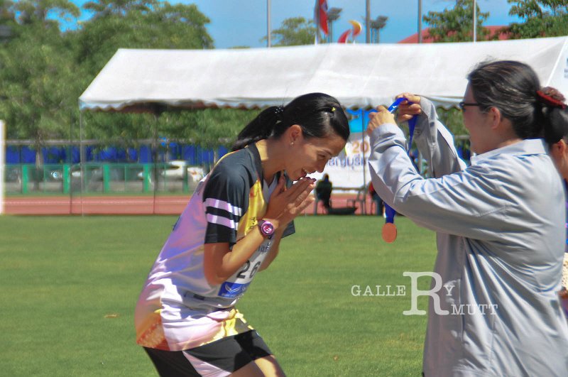 20160608-PR14-295.jpg