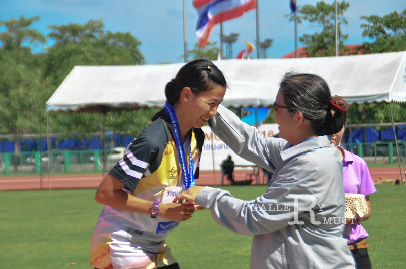 20160608-PR14-296.jpg