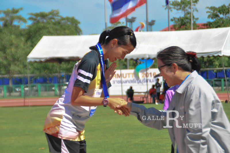 20160608-PR14-297.jpg
