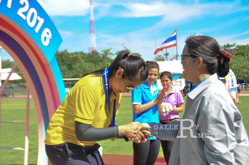 20160608-PR14-299.jpg