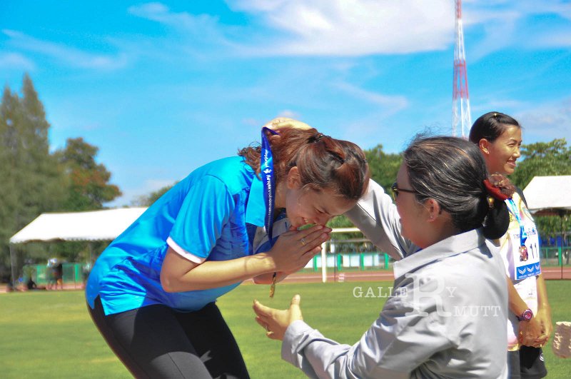 20160608-PR14-300.jpg