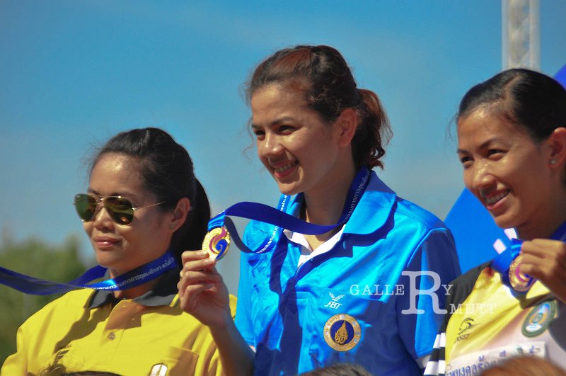 20160608-PR14-304.jpg