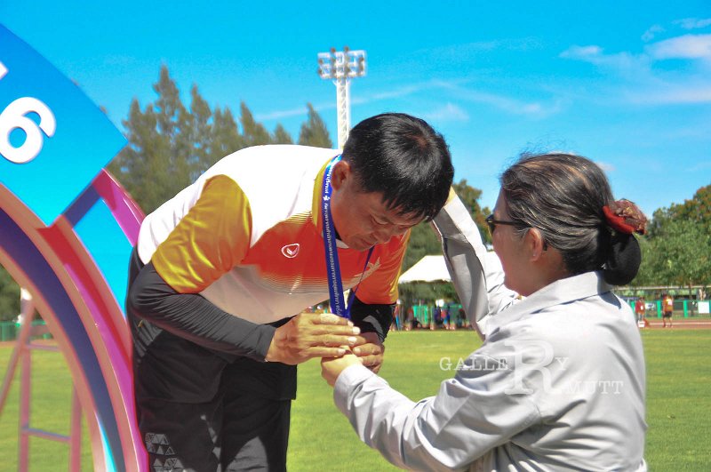 20160608-PR14-312.jpg