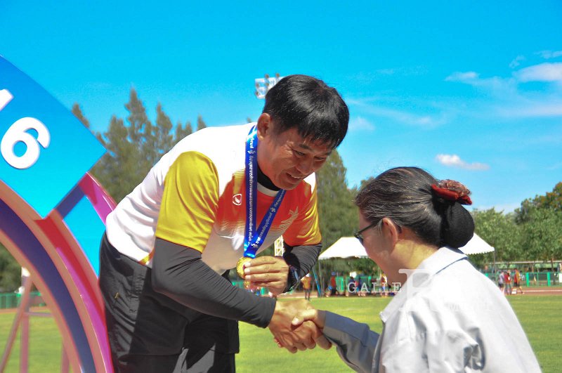 20160608-PR14-313.jpg