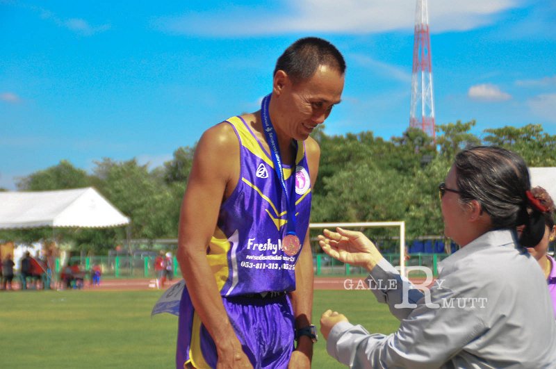 20160608-PR14-316.jpg