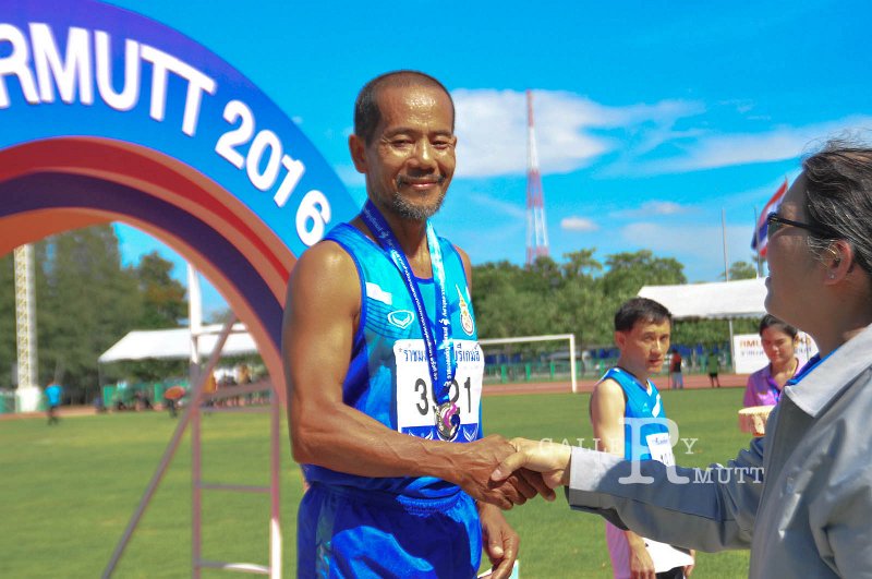 20160608-PR14-319.jpg