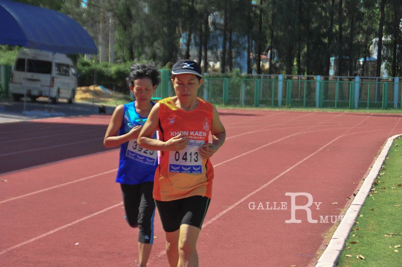 20160608-PR14-326.jpg