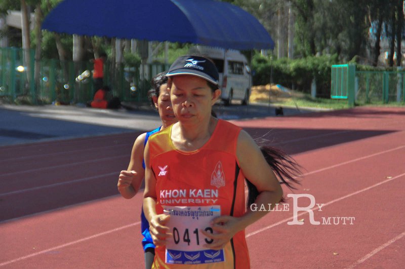 20160608-PR14-327.jpg