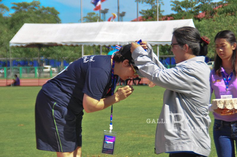20160608-PR14-330.jpg