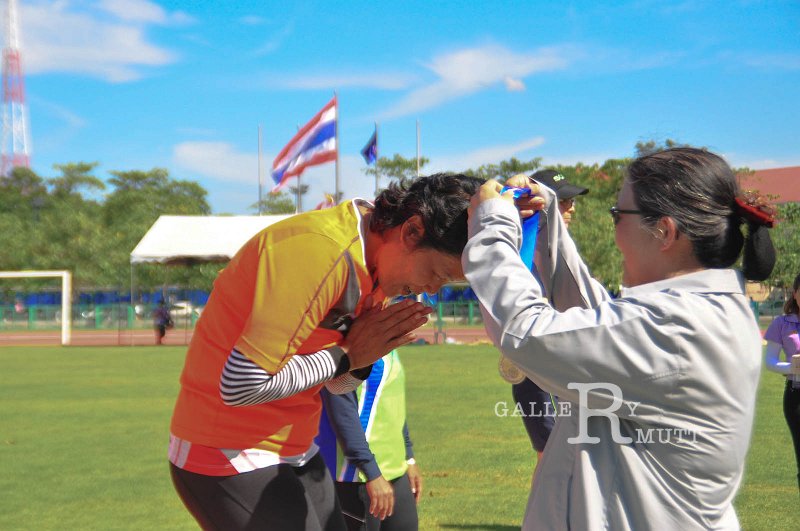 20160608-PR14-333.jpg