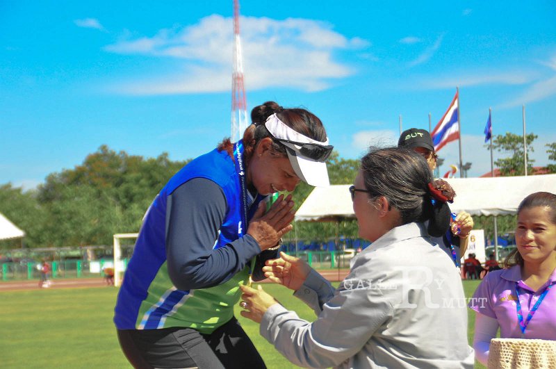 20160608-PR14-337.jpg