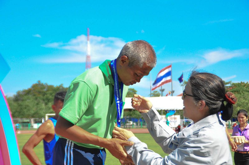 20160608-PR14-343.jpg
