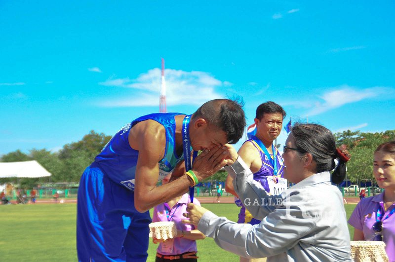 20160608-PR14-346.jpg
