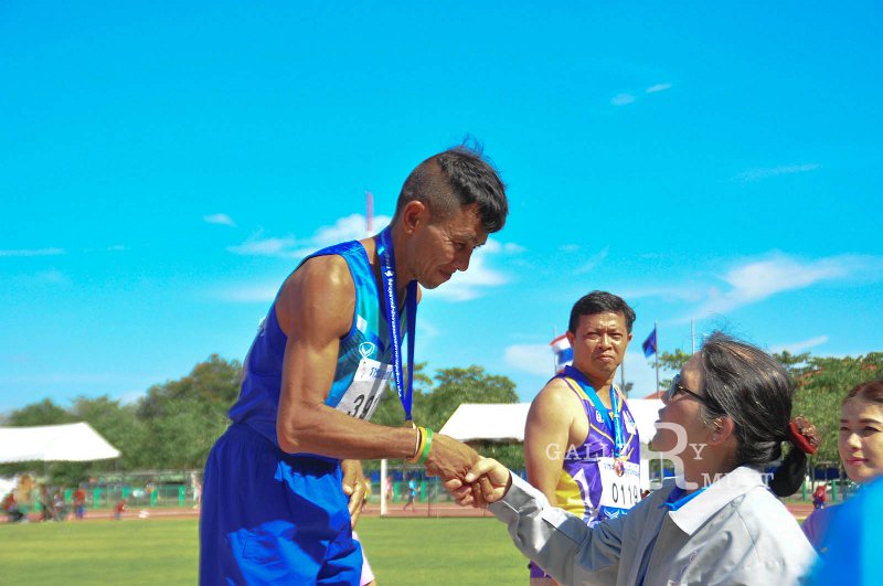 20160608-PR14-347.jpg