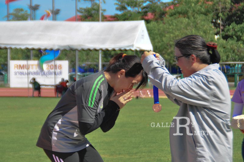 20160608-PR14-349.jpg
