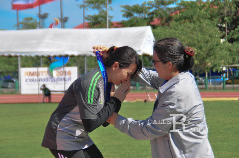 20160608-PR14-350.jpg
