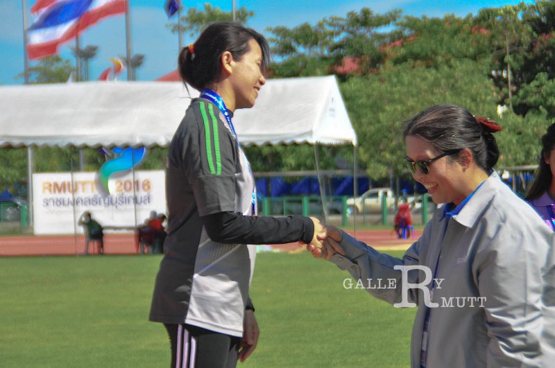 20160608-PR14-351.jpg