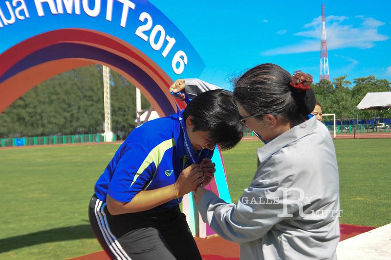 20160608-PR14-353.jpg