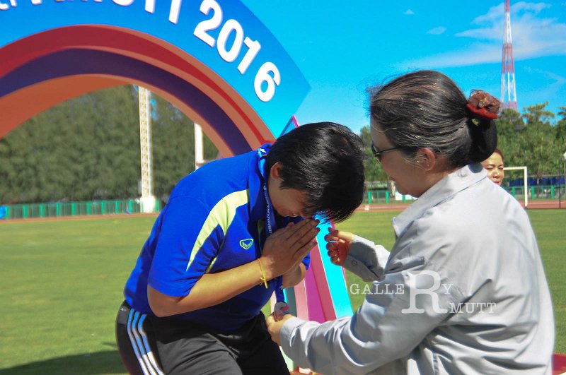 20160608-PR14-354.jpg