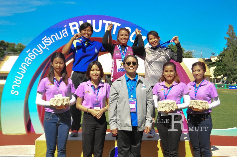 20160608-PR14-361.jpg