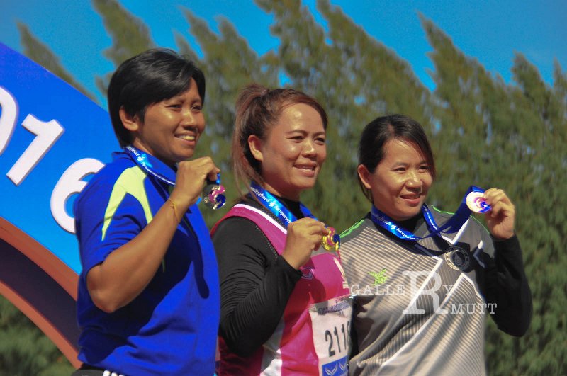 20160608-PR14-362.jpg