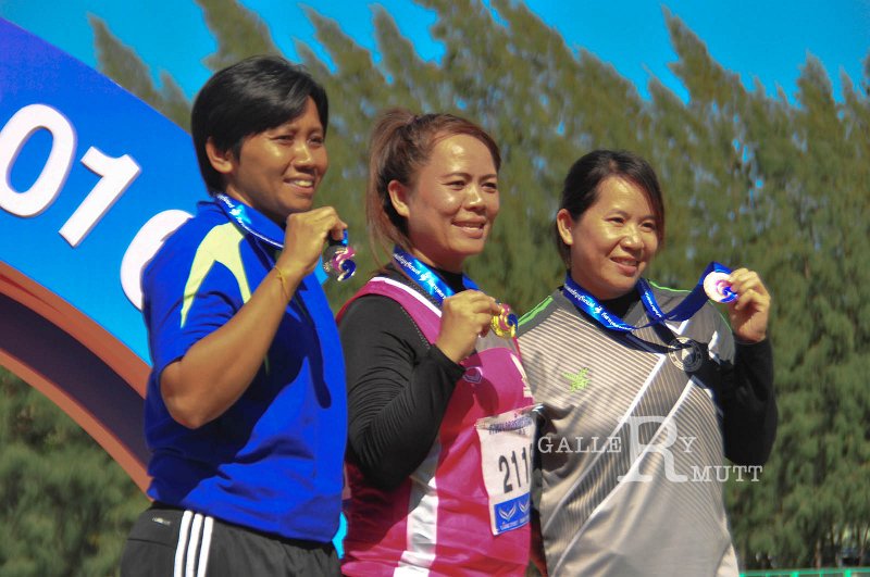 20160608-PR14-363.jpg
