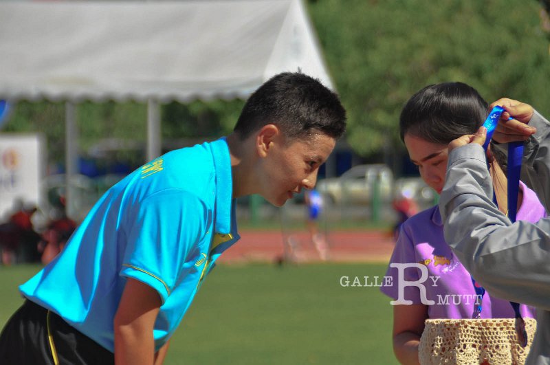 20160608-PR14-364.jpg