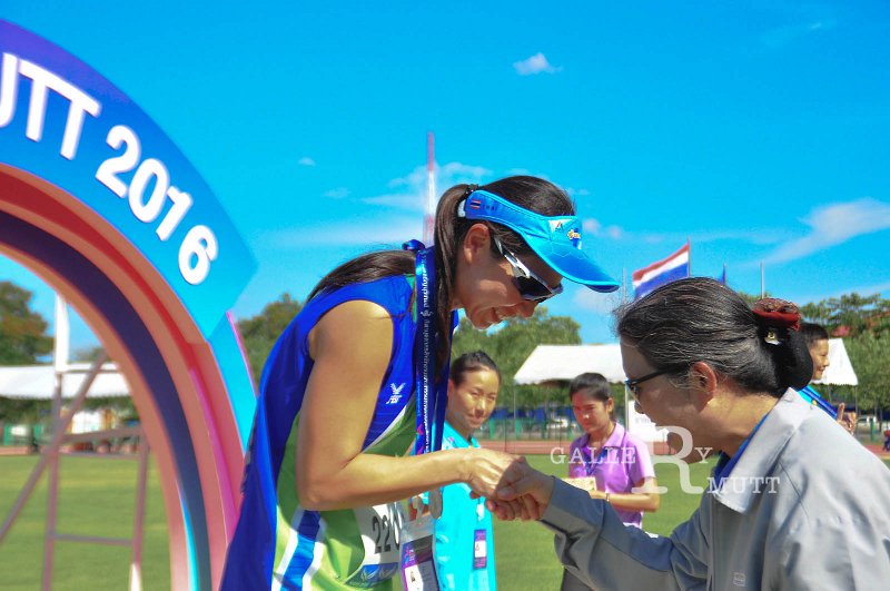 20160608-PR14-369.jpg