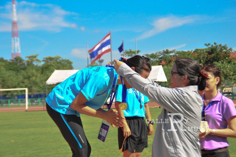 20160608-PR14-370.jpg