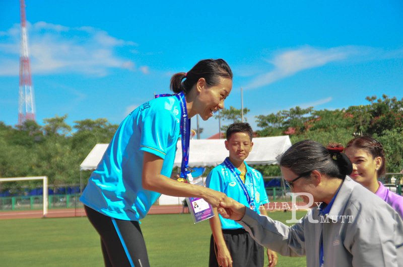 20160608-PR14-372.jpg
