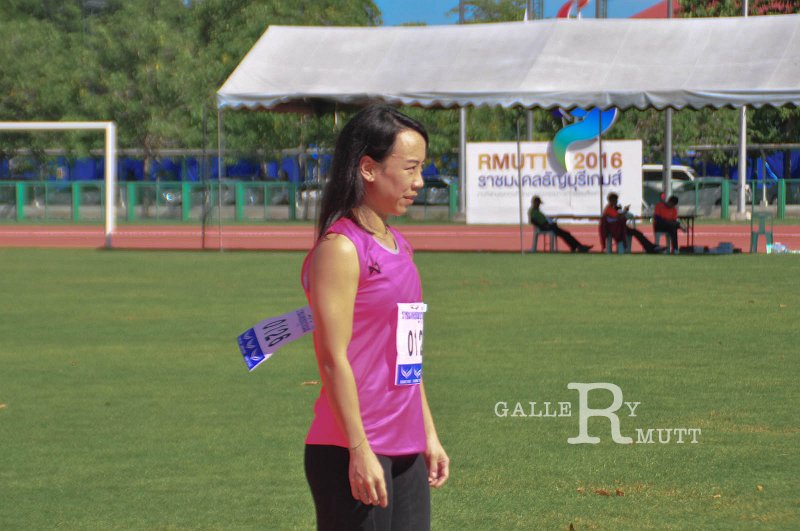 20160608-PR14-374.jpg
